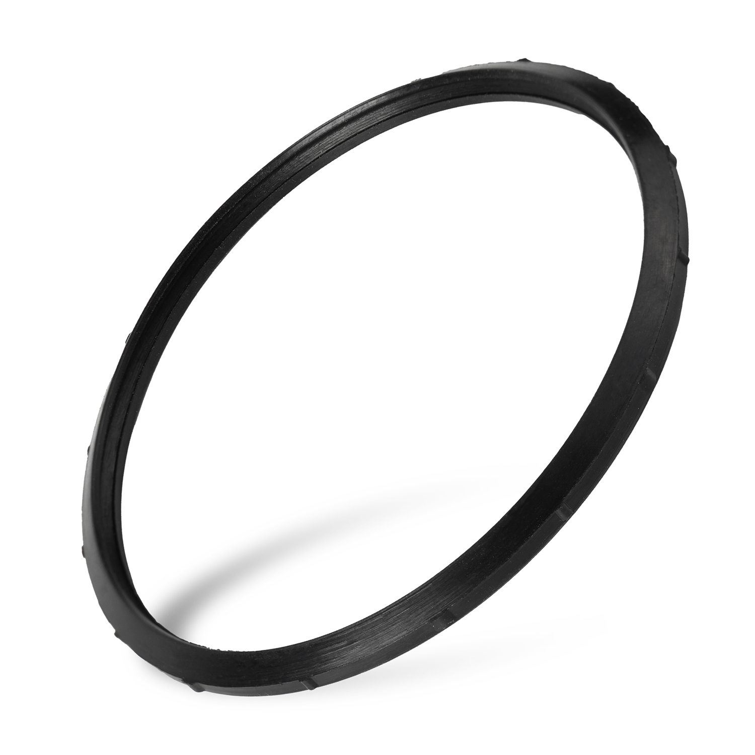 Tank O-Ring Seal - حشية ختم حلقية لياماها ، مضخة