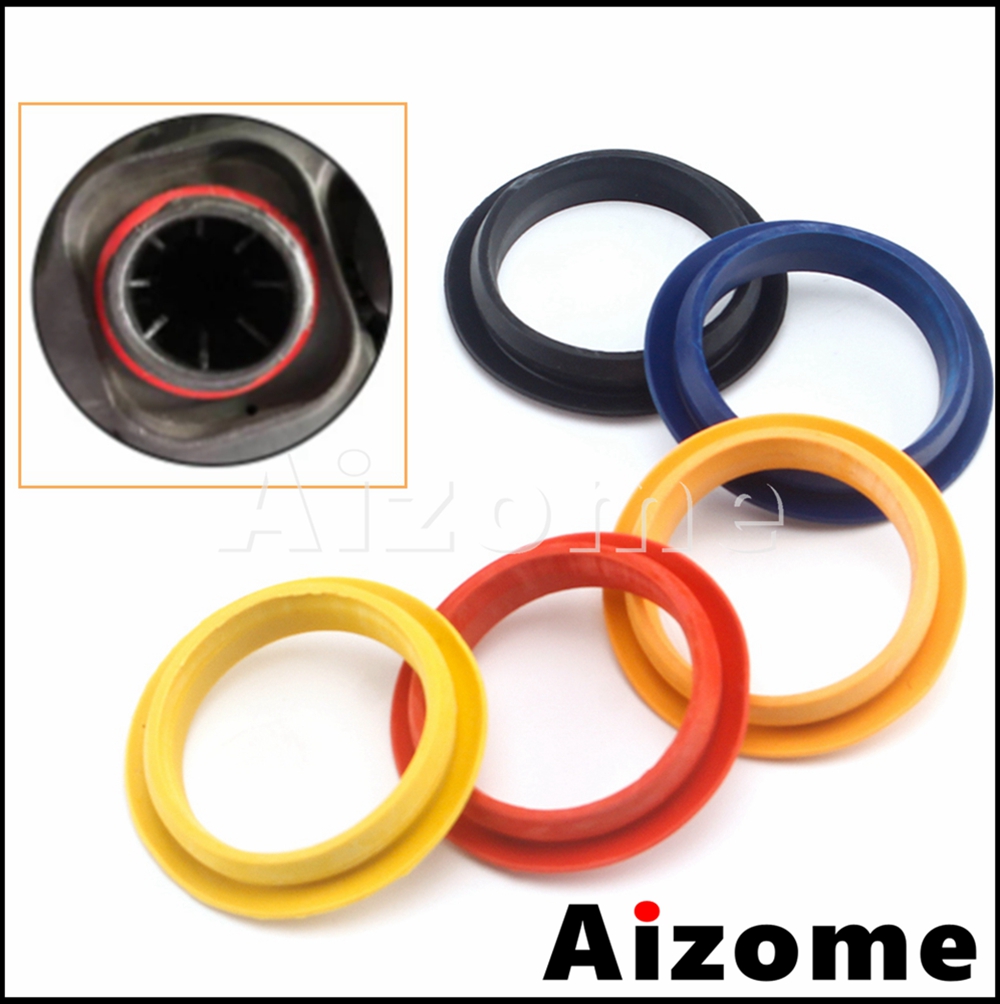 Tank O-Ring Seal - خزان وقود دراجة نارية حلقة مانعة