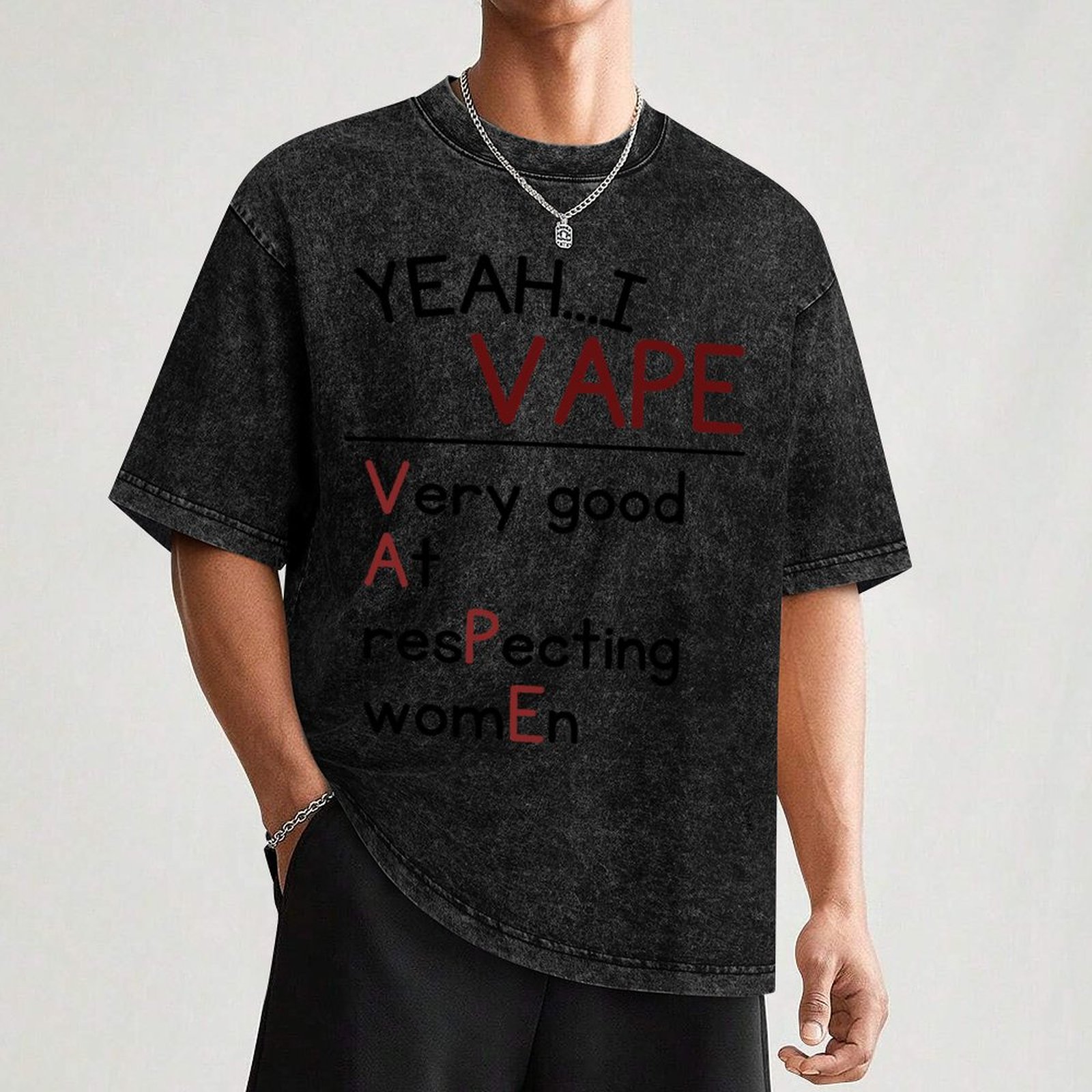 نعم، أنا أدخن السجائر الإلكترو - مراجعة Vaping Goods وسعره