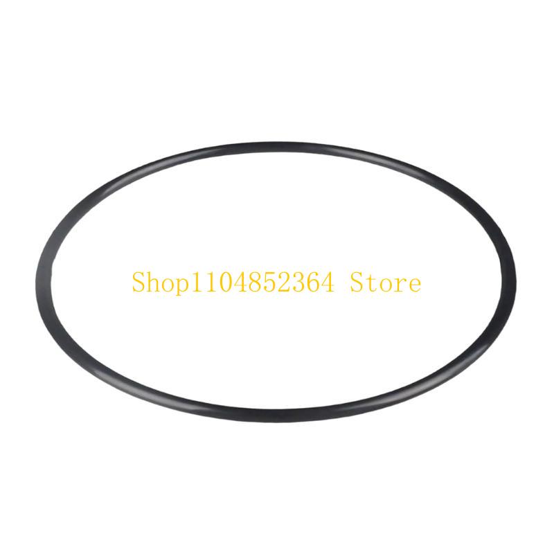 652F حلقات ختم خزان المياه الم - مراجعة Tank O-Ring Seal وسعره
