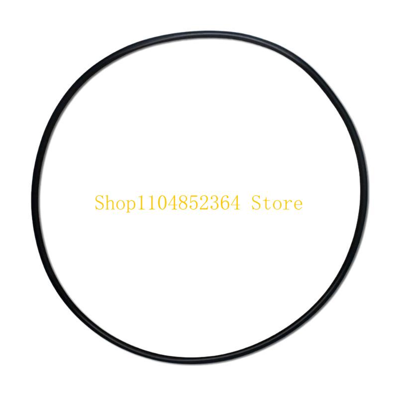 652F حلقات ختم خزان المياه الم - مراجعة Tank O-Ring Seal وسعره