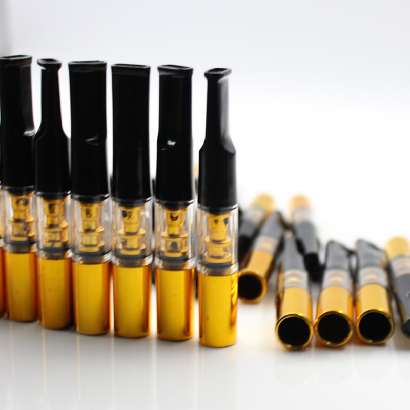 NZH-058 5 قطعة/المجموعة الشخصي - مراجعة Smoking & Vaping Accessories وسعره