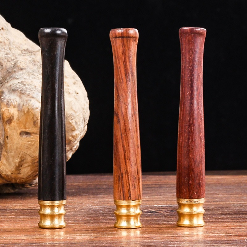 حامل سجائر 73 ملم للسجائر السم - مراجعة Smoking & Vaping Accessories وسعره
