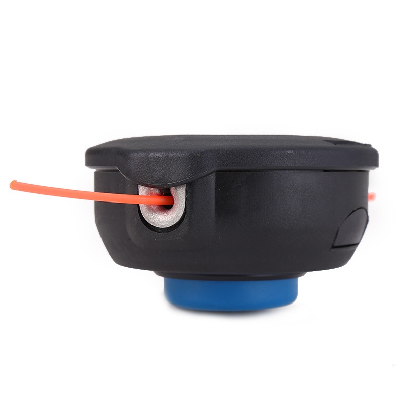 النايلون الانتهازي خط فرشاة لق - مراجعة Dry Herb Vaping Accessories وسعره