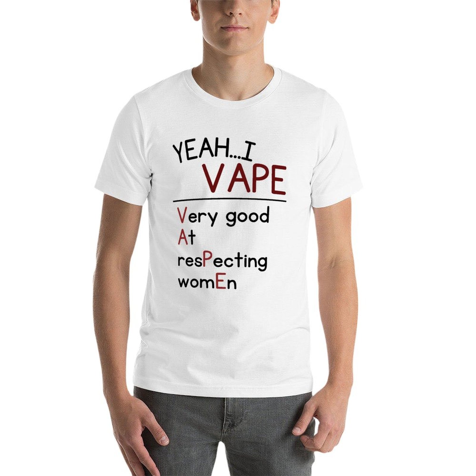 نعم، أنا أدخن السجائر الإلكترو - مراجعة Vaping Goods وسعره