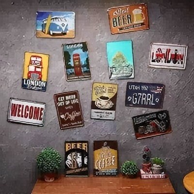 لافتة أمان 12×16 سم تسمح بالتد - مراجعة Vaping Store وسعره