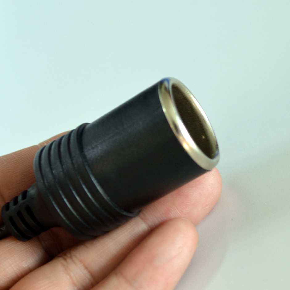 5 فولت إلى 12 فولت محول كابل م - مراجعة Accessories Experts Vape وسعره