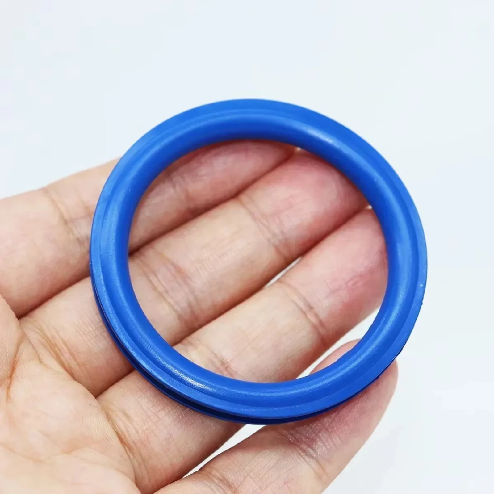 غطاء خزان غطاء خزان الختم إصلا - مراجعة Tank O-Ring Seal وسعره