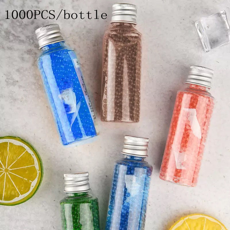 1000 قطعة نكهات الفاكهة المختل - مراجعة Smoking & Vaping Accessories وسعره