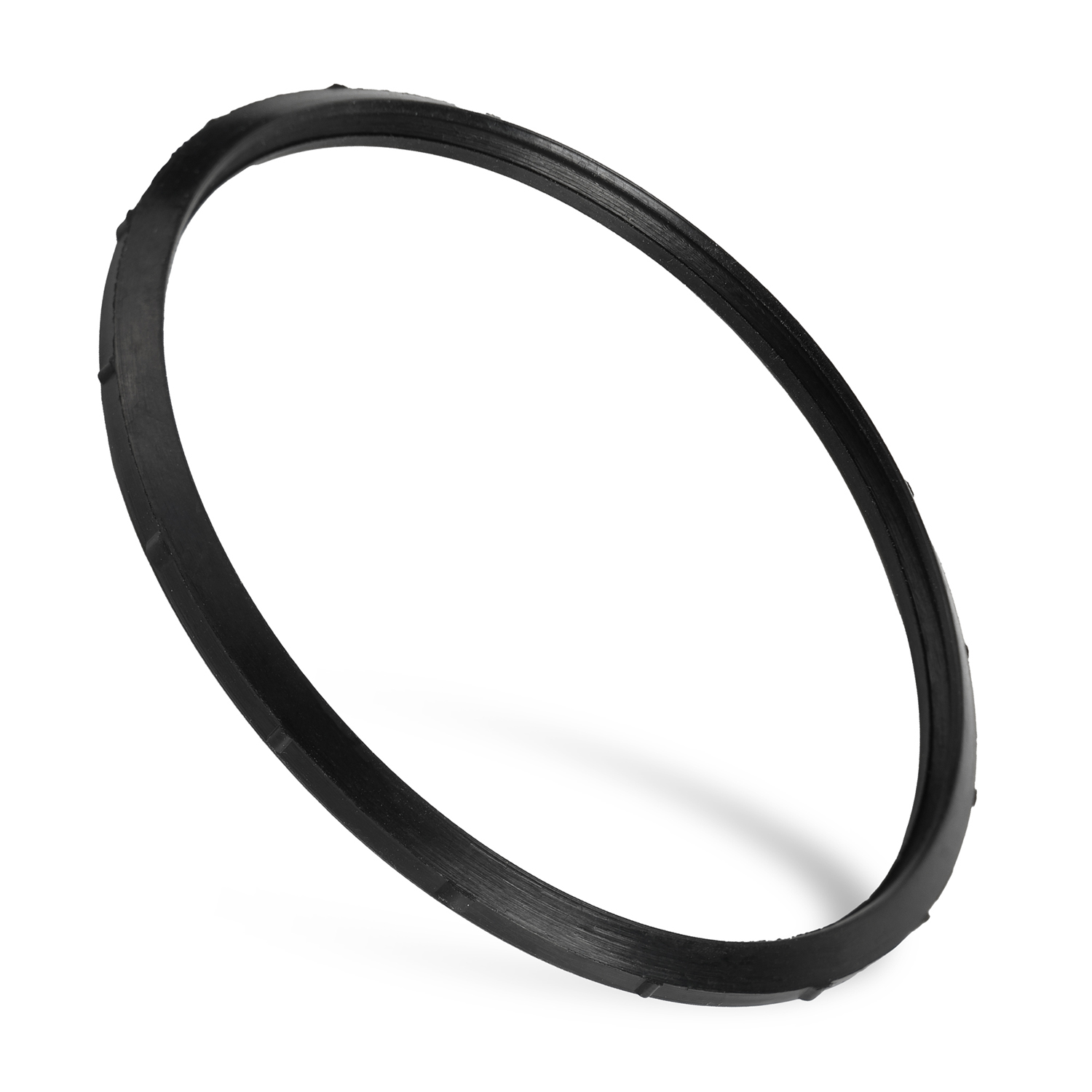 حشية ختم حلقية لياماها ، مضخة  - مراجعة Tank O-Ring Seal وسعره
