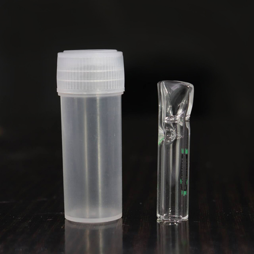 6 قطعة/الوحدة قابلة لإعادة الا - مراجعة Accessories For Vaping وسعره