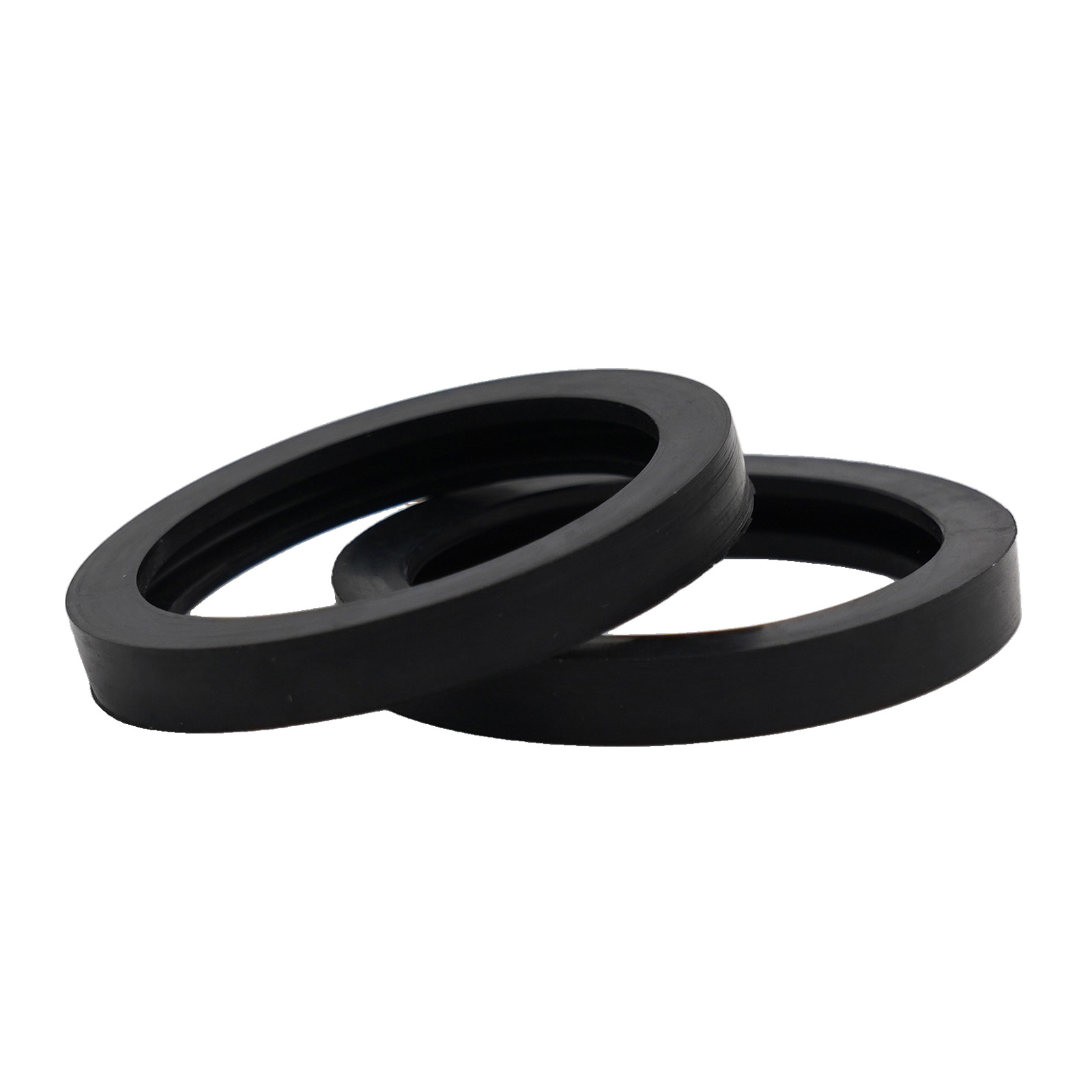 10 قطع من حلقات المطاط المانعة - مراجعة Tank O-Ring Seal وسعره