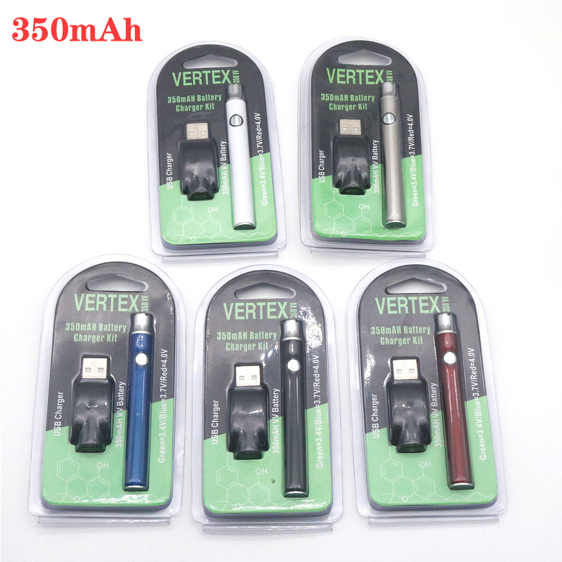 5-30 قطعة Vertex 510 موضوع الت - مراجعة Vaping Area وسعره