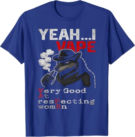 نعم أنا Vape جيد جدًا في احترا - مراجعة Vaping Goods وسعره