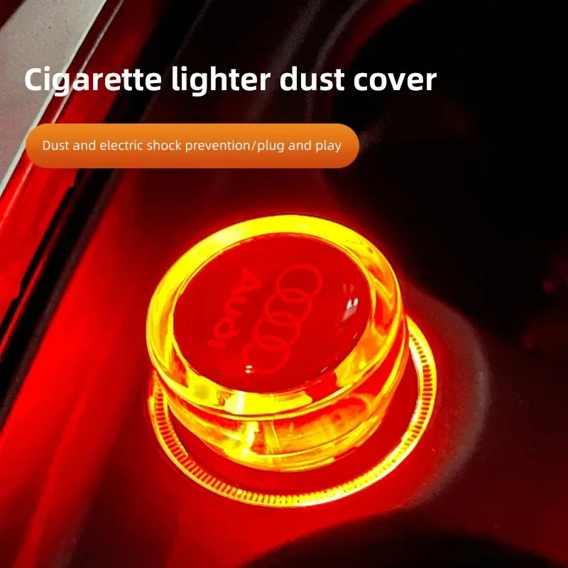 لأودي A1 A2 A3 A4 A5 A6 A7 A8  - مراجعة Vape Decoration وسعره