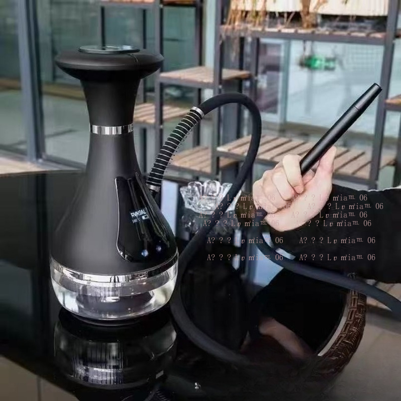 رأس شيشة إلكتروني قابل لإعادة  - مراجعة Accessories For Vaping وسعره