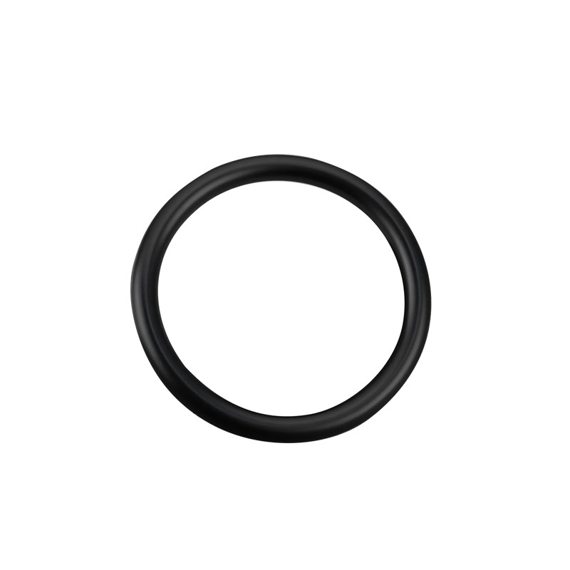 حلقة إحكام غطاء الزيت 55582541 - مراجعة Tank O-Ring Seal وسعره
