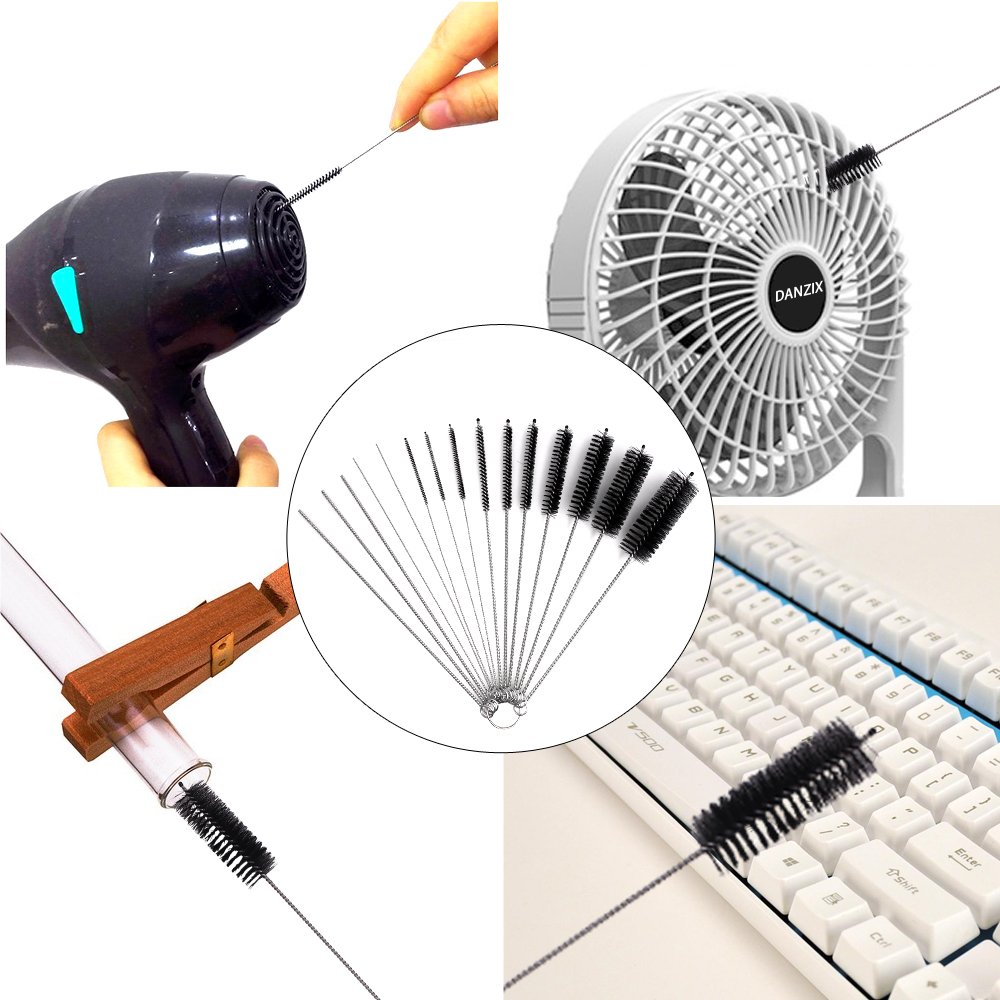 مجموعة أدوات متعددة الوظائف من - مراجعة Weed Vaping Accessories وسعره