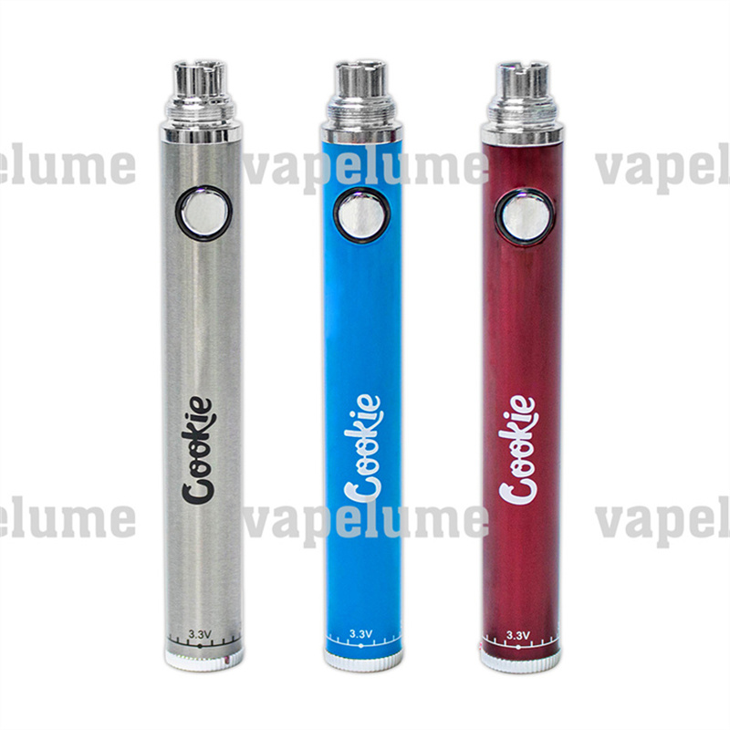 كيوكي بريهيت فاب بان، بطارية ق - مراجعة Accessories For Vaping وسعره