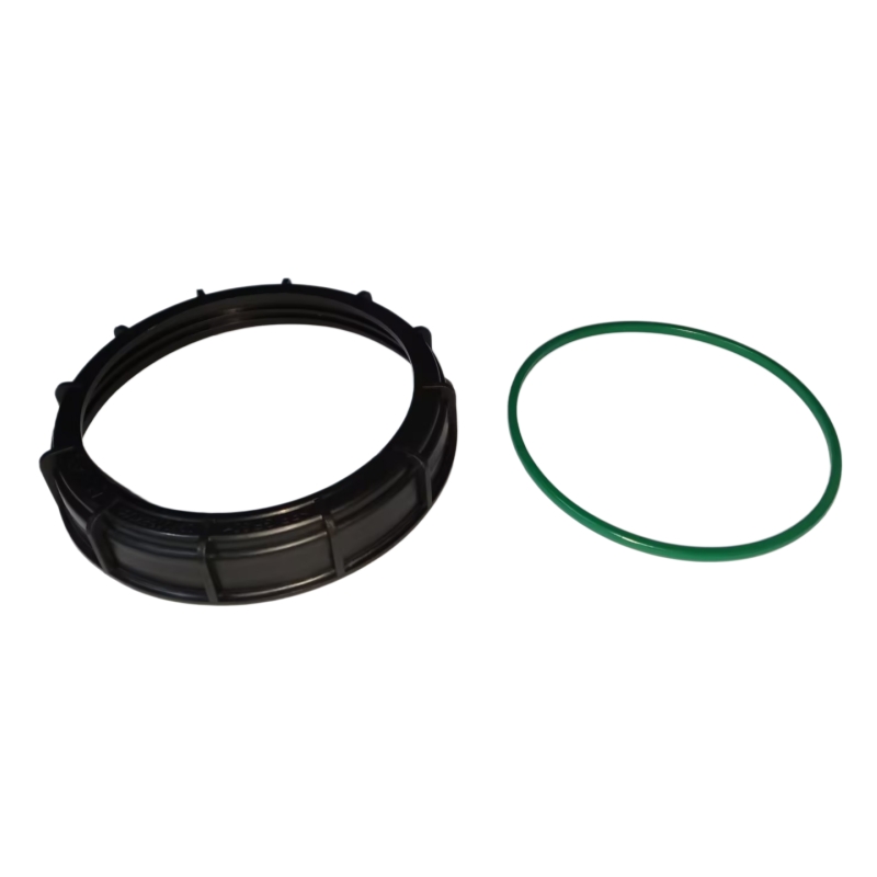 غطاء ختم قفل خزان الوقود 77012 - مراجعة Tank O-Ring Seal وسعره
