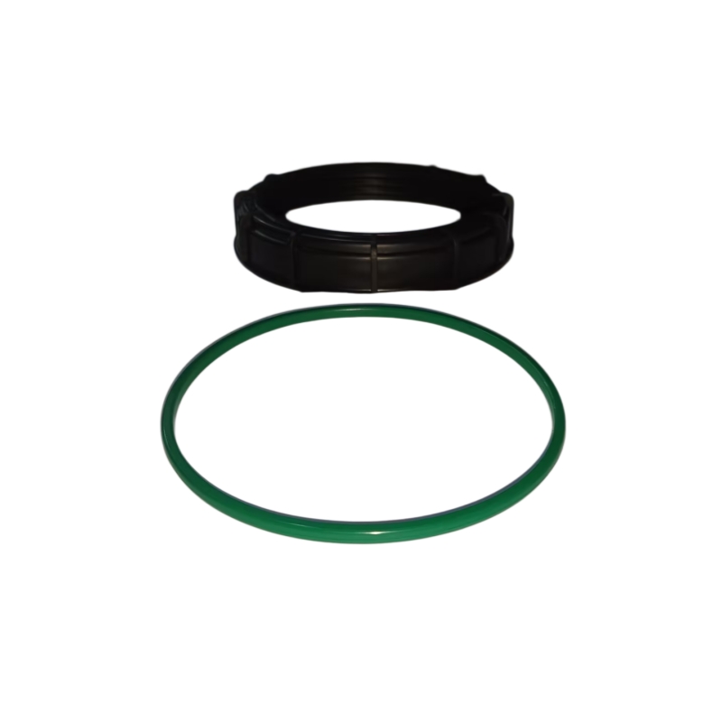 غطاء ختم قفل خزان الوقود 77012 - مراجعة Tank O-Ring Seal وسعره