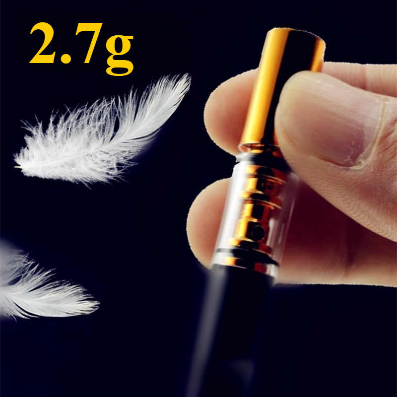25 قطعة فلتر سجائر شخصي صحي قا - مراجعة Smoking & Vaping Accessories وسعره