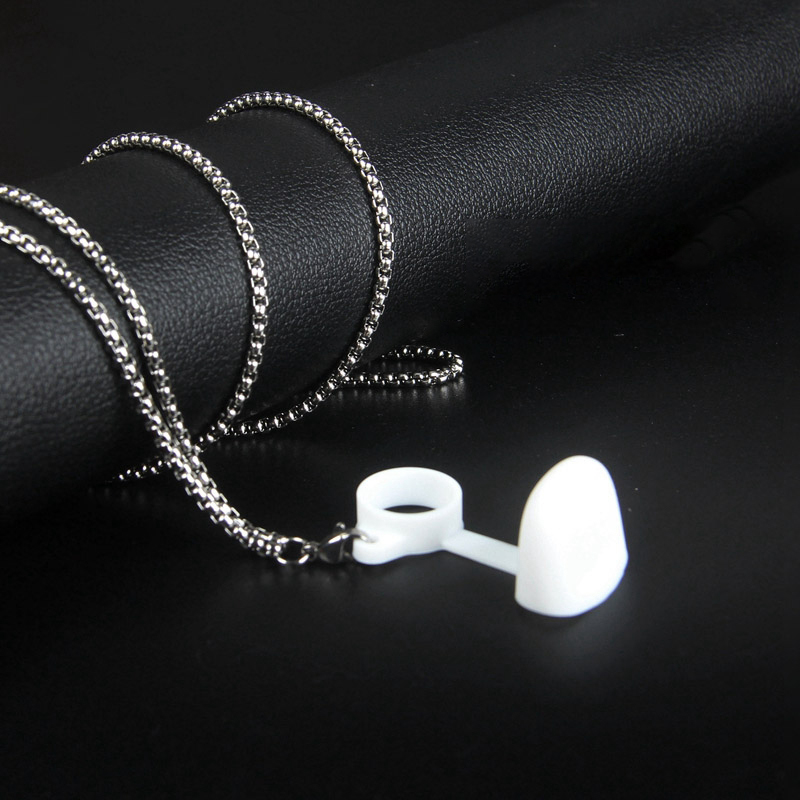 غطاء غبار سجائر إلكتروني عالمي - مراجعة Vape Ring وسعره