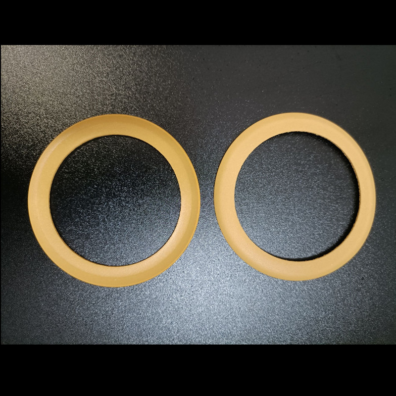 2 أجزاء/وحدة جميع الأحجام الان - مراجعة Vape Ring وسعره