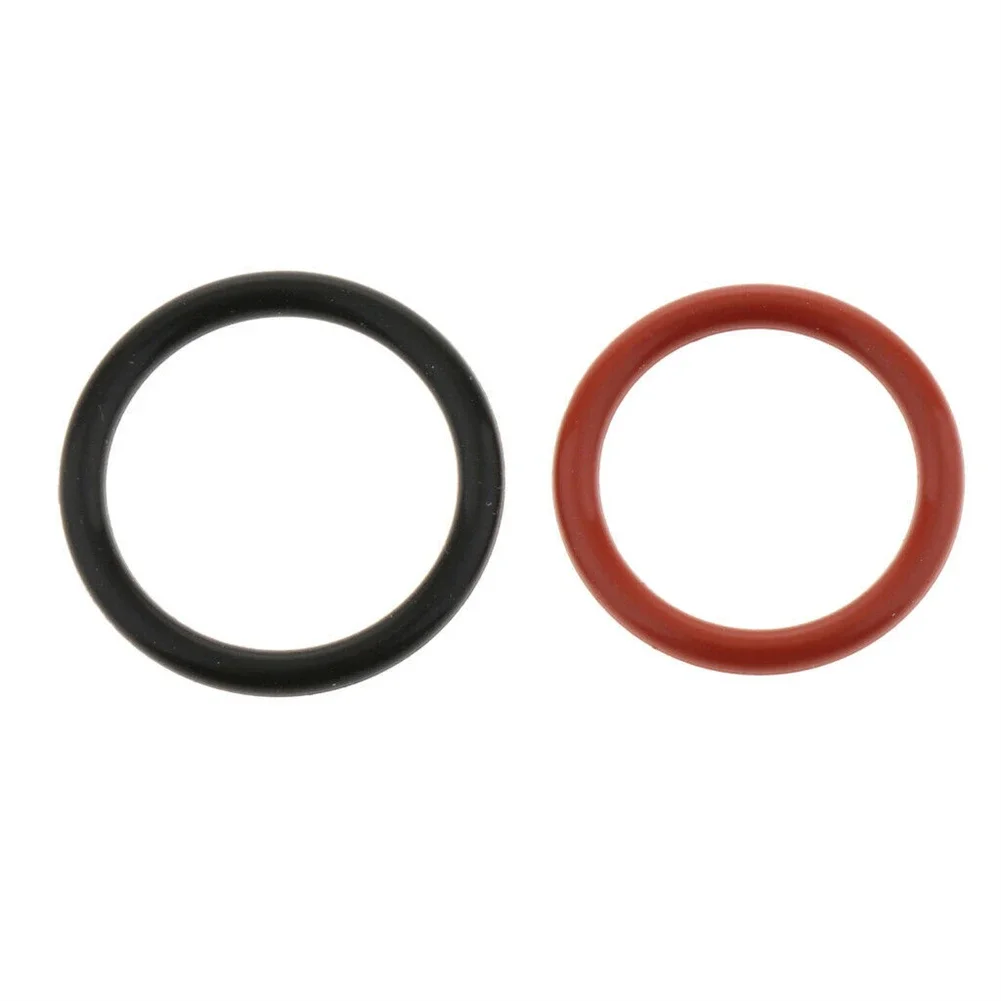 مضخة توجيه مطاطية كهربائية لهو - مراجعة Vape Ring وسعره