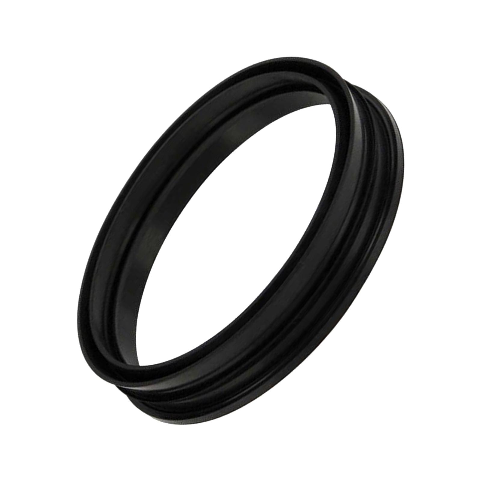 حلقة إحكام لمضخة خزان الوقود 1 - مراجعة Tank O-Ring Seal وسعره