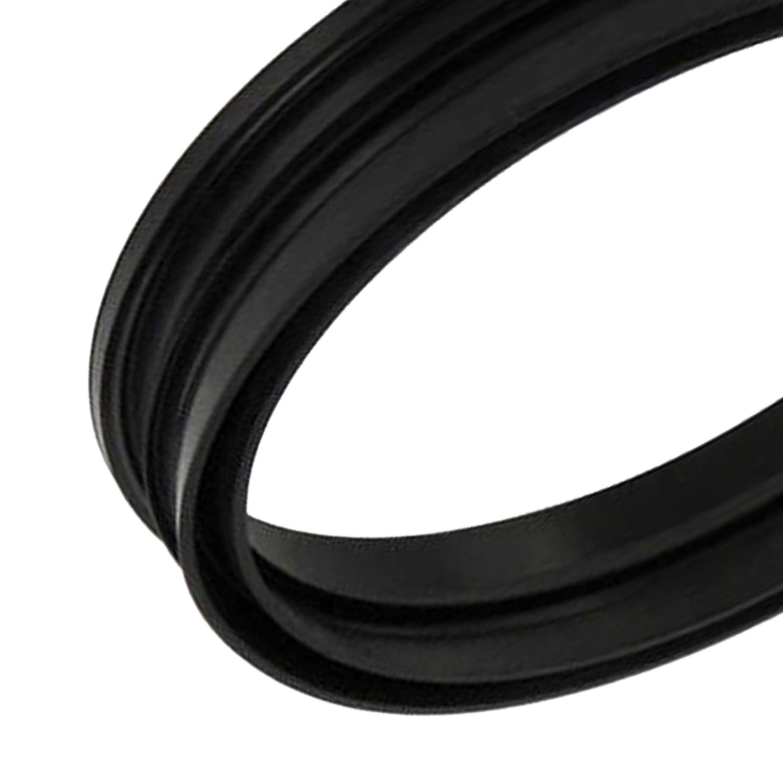 حلقة إحكام لمضخة خزان الوقود 1 - مراجعة Tank O-Ring Seal وسعره