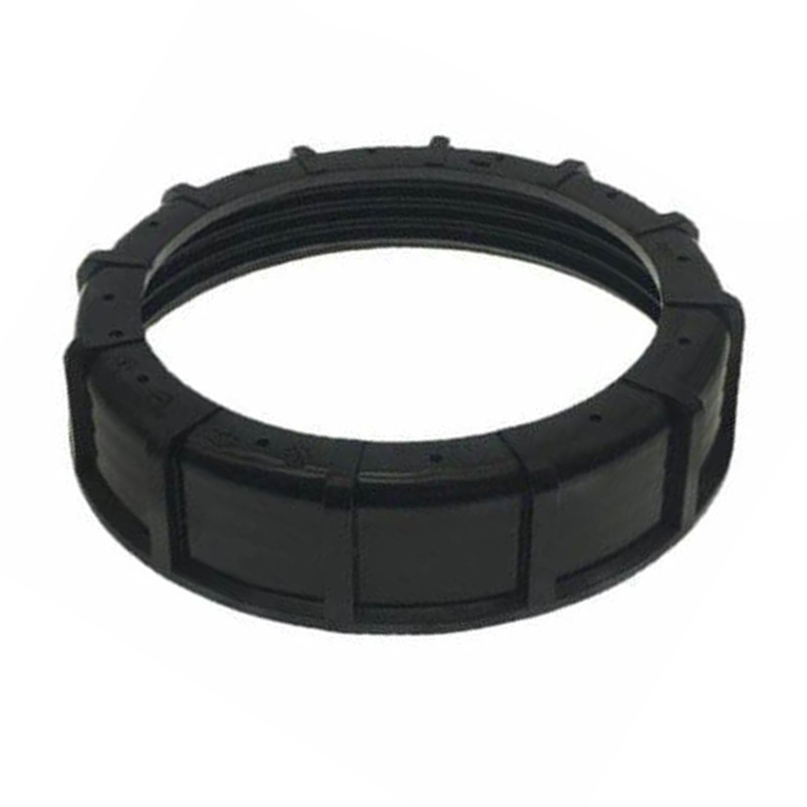 قطع غيار سيارات، حلقة إحكام بل - مراجعة Tank O-Ring Seal وسعره