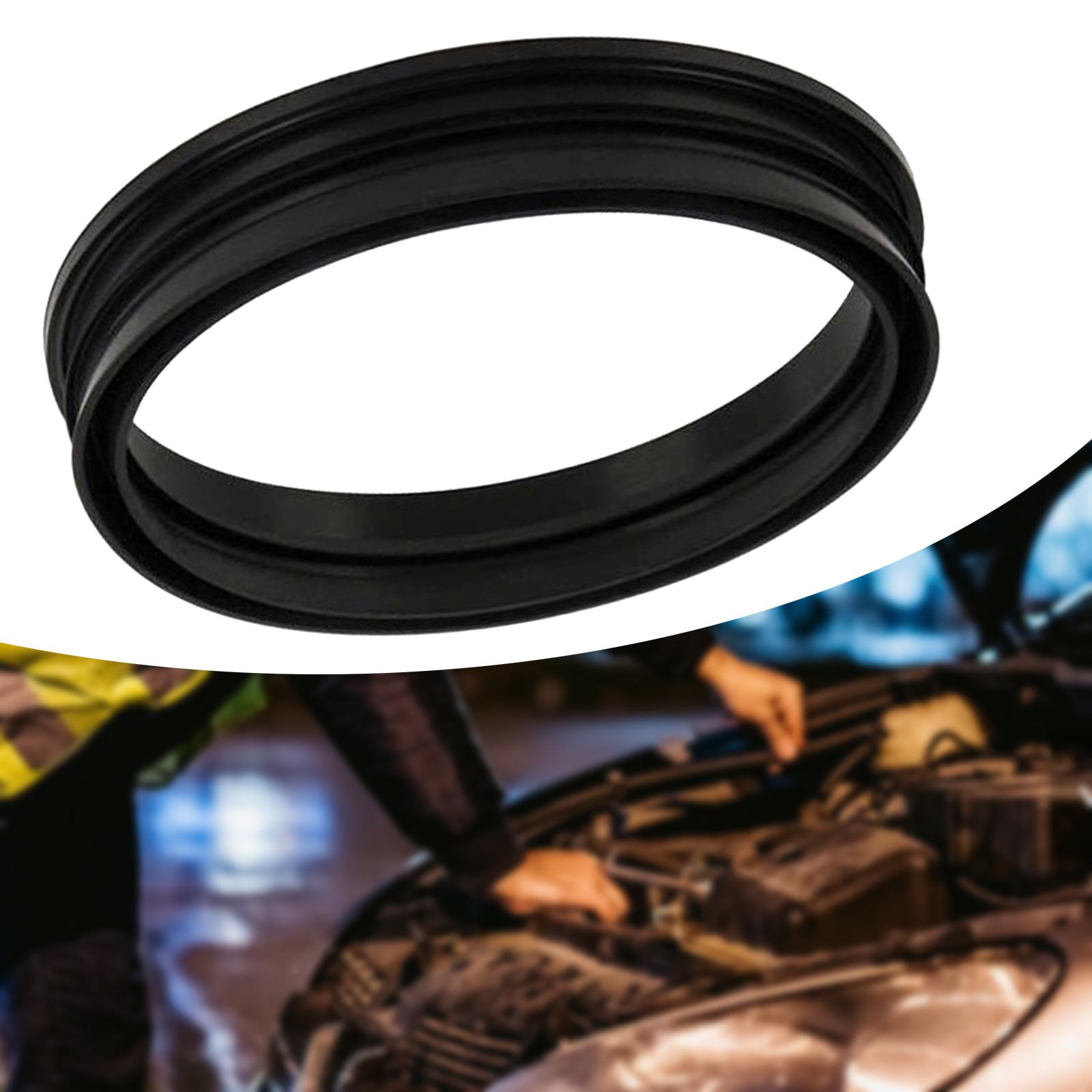 قطع غيار سيارات، حلقة إحكام بل - مراجعة Tank O-Ring Seal وسعره