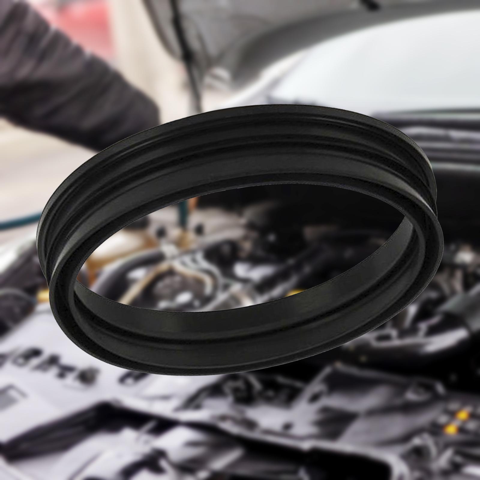 قطع غيار سيارات، حلقة إحكام بل - مراجعة Tank O-Ring Seal وسعره