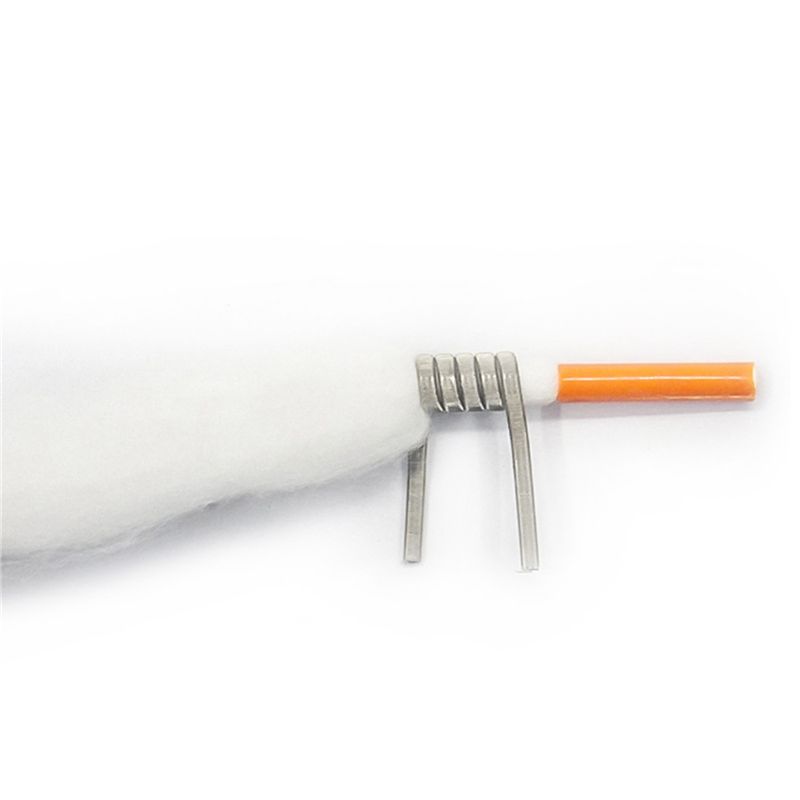 ABRE-BMTD 200 قطعة/كيس أدوات س - مراجعة Vaping Goods وسعره