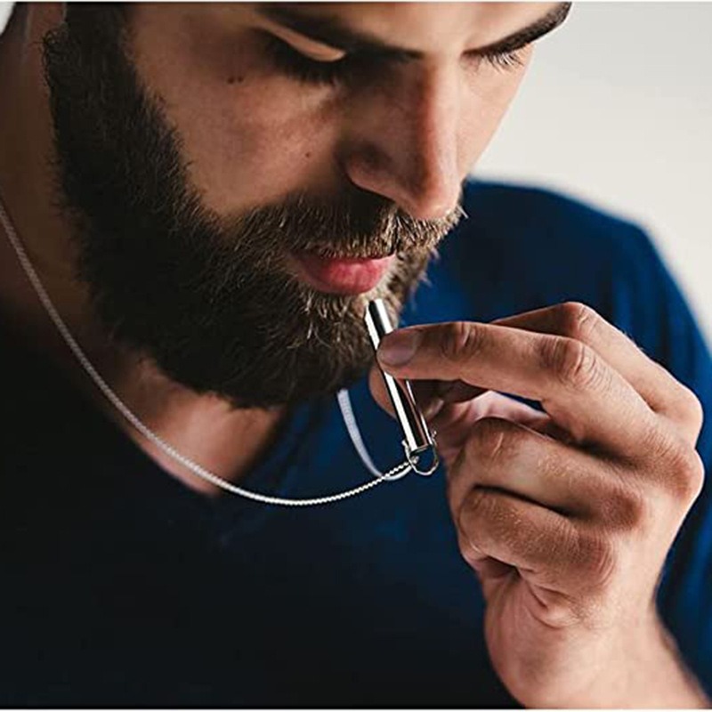 الإقلاع عن التدخين الإجهاد الق - مراجعة Vaping Goods وسعره