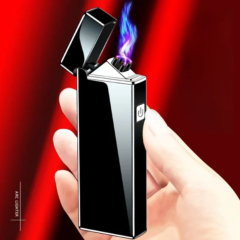 ولاعة سجائر إلكترونية مقاومة ل - مراجعة Accessories Experts Vape وسعره