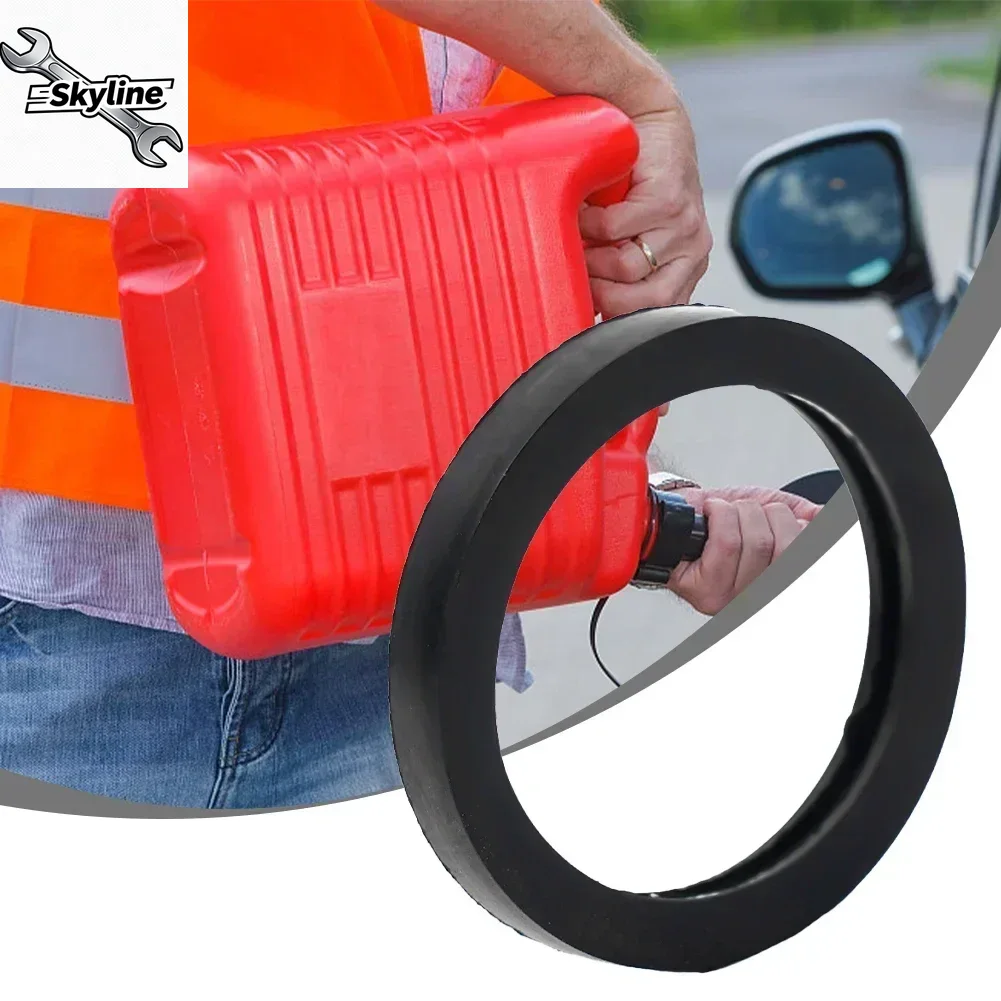 10 قطعة خزان الوقود الاحتياطي  - مراجعة Tank O-Ring Seal وسعره
