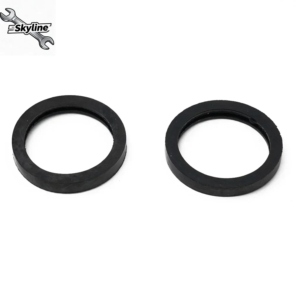 10 قطعة خزان الوقود الاحتياطي  - مراجعة Tank O-Ring Seal وسعره