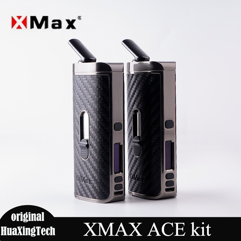 جهاز تبخير الأعشاب الجافة الأص - مراجعة Vape Battery 18650 وسعره