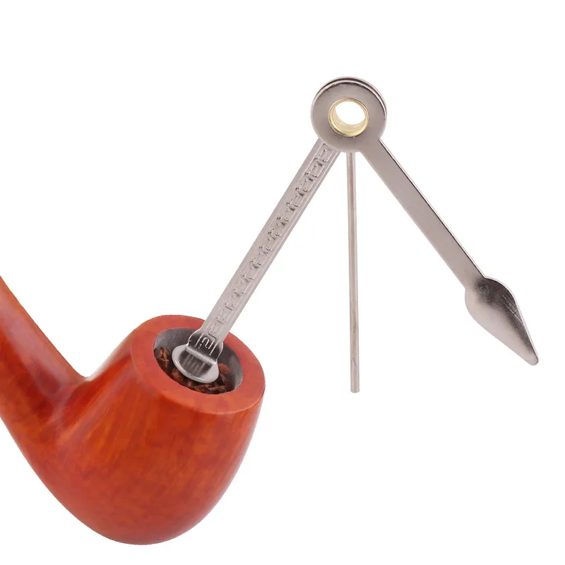 متعددة الوظائف 3in1 الفولاذ ال - مراجعة Weed Vaping Accessories وسعره