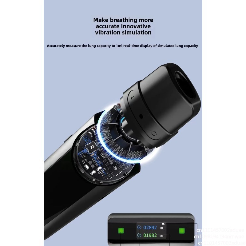 2024 نوعية جيدة (ليست Vape) مد - مراجعة Vaping Goods وسعره
