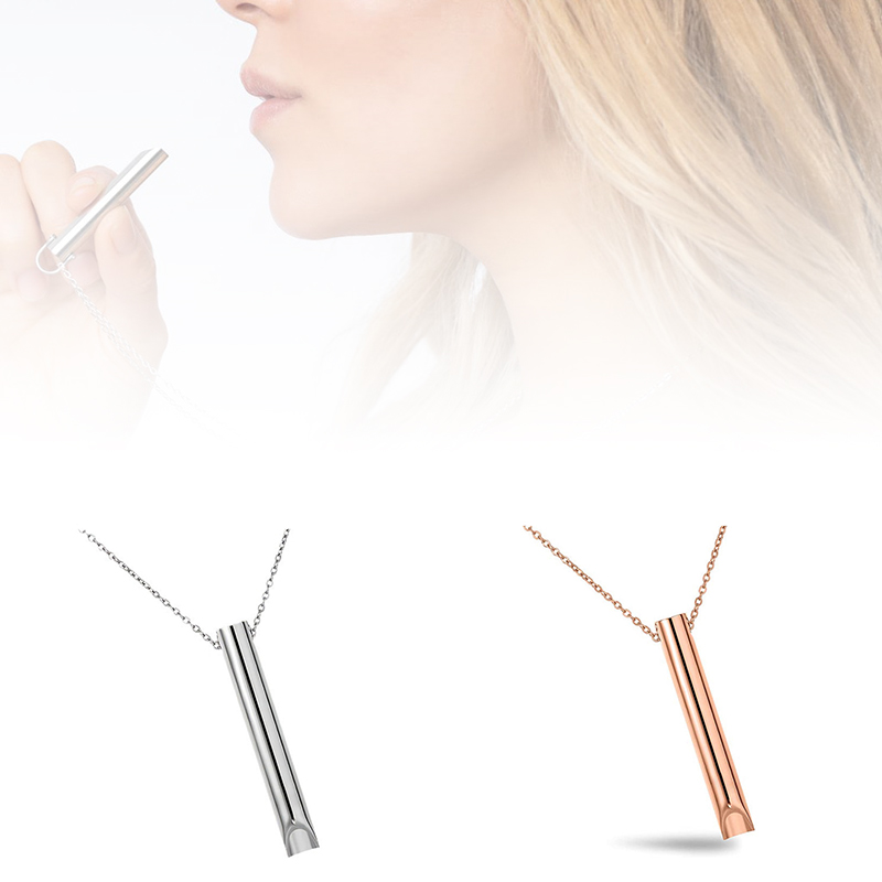 سلسلة تخفيف التوتر الطبيعية ال - مراجعة Vaping Area وسعره